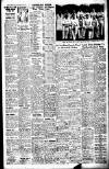 Liverpool Echo Saturday 20 June 1953 Page 14