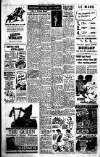 Liverpool Echo Monday 22 June 1953 Page 8