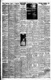 Liverpool Echo Monday 22 June 1953 Page 9