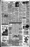 Liverpool Echo Tuesday 23 June 1953 Page 4