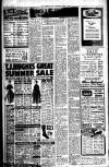 Liverpool Echo Wednesday 01 July 1953 Page 4