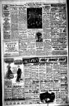 Liverpool Echo Wednesday 01 July 1953 Page 5