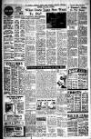 Liverpool Echo Wednesday 01 July 1953 Page 6