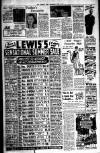 Liverpool Echo Wednesday 01 July 1953 Page 8