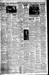 Liverpool Echo Wednesday 01 July 1953 Page 12