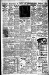 Liverpool Echo Thursday 02 July 1953 Page 5
