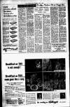 Liverpool Echo Thursday 02 July 1953 Page 6