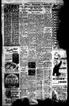 Liverpool Echo Thursday 02 July 1953 Page 7