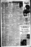 Liverpool Echo Thursday 02 July 1953 Page 9