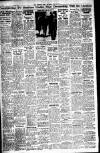Liverpool Echo Thursday 02 July 1953 Page 10