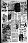 Liverpool Echo Friday 03 July 1953 Page 4