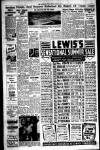 Liverpool Echo Friday 03 July 1953 Page 7