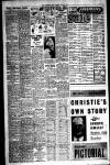 Liverpool Echo Friday 03 July 1953 Page 15