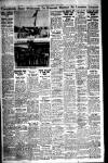 Liverpool Echo Friday 03 July 1953 Page 16