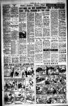 Liverpool Echo Saturday 04 July 1953 Page 5