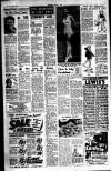 Liverpool Echo Saturday 04 July 1953 Page 6