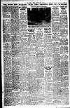 Liverpool Echo Saturday 04 July 1953 Page 7