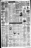 Liverpool Echo Saturday 04 July 1953 Page 10