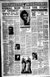 Liverpool Echo Saturday 04 July 1953 Page 11