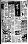 Liverpool Echo Saturday 04 July 1953 Page 14