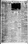 Liverpool Echo Saturday 04 July 1953 Page 15