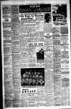 Liverpool Echo Saturday 04 July 1953 Page 20