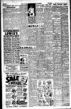 Liverpool Echo Saturday 04 July 1953 Page 21