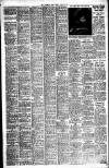 Liverpool Echo Friday 10 July 1953 Page 3