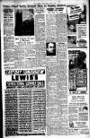 Liverpool Echo Friday 10 July 1953 Page 5