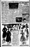 Liverpool Echo Friday 10 July 1953 Page 7