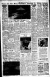 Liverpool Echo Friday 10 July 1953 Page 9