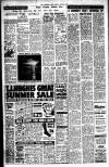 Liverpool Echo Friday 10 July 1953 Page 12