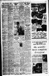 Liverpool Echo Friday 10 July 1953 Page 15