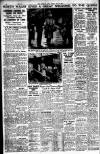 Liverpool Echo Friday 10 July 1953 Page 16