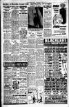 Liverpool Echo Wednesday 05 August 1953 Page 3