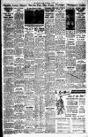 Liverpool Echo Wednesday 05 August 1953 Page 5