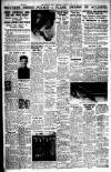 Liverpool Echo Wednesday 05 August 1953 Page 8