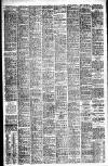 Liverpool Echo Thursday 20 August 1953 Page 2