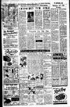 Liverpool Echo Thursday 20 August 1953 Page 4