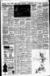 Liverpool Echo Thursday 20 August 1953 Page 5