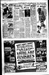 Liverpool Echo Thursday 20 August 1953 Page 6