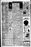 Liverpool Echo Thursday 20 August 1953 Page 7