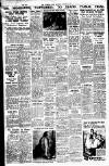 Liverpool Echo Thursday 20 August 1953 Page 8