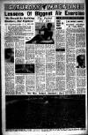 Liverpool Echo Saturday 22 August 1953 Page 3