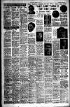 Liverpool Echo Saturday 22 August 1953 Page 5