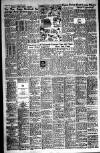 Liverpool Echo Saturday 22 August 1953 Page 12