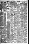 Liverpool Echo Saturday 22 August 1953 Page 14