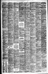 Liverpool Echo Monday 24 August 1953 Page 2