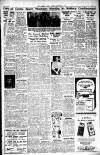 Liverpool Echo Tuesday 01 September 1953 Page 5