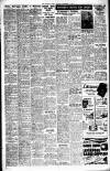 Liverpool Echo Tuesday 01 September 1953 Page 7